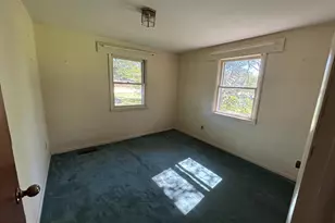 2600 Joseph Biggs Memorial Hwy, North East, MD 21901 - Photo 12