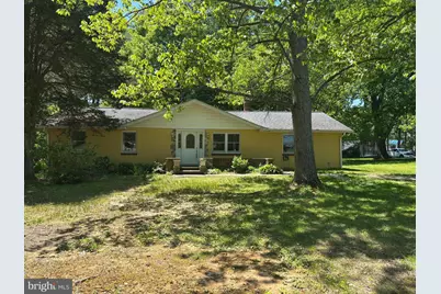 2600 Joseph Biggs Memorial Highway, North East, MD 21901 - Photo 1