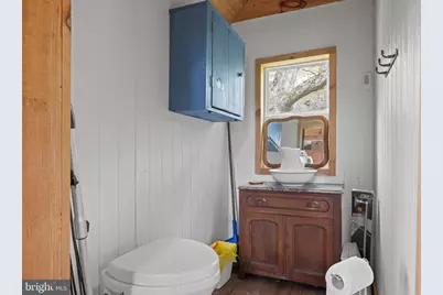 40 Nichols Way, Elkton, MD 21921 - Photo 54