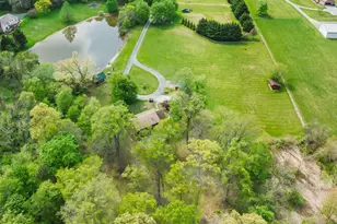 40 Nichols Way, Elkton, MD 21921 - Photo 62