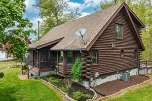 40 Nichols Way, Elkton, MD 21921 - Photo 8