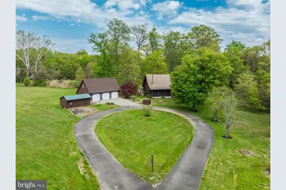 40 Nichols Way, Elkton, MD 21921 - Photo 4