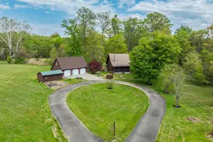 40 Nichols Way, Elkton, MD 21921 - Photo 4