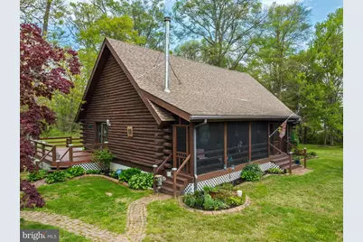 40 Nichols Way, Elkton, MD 21921 - Photo 1
