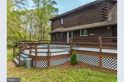40 Nichols Way, Elkton, MD 21921 - Photo 10