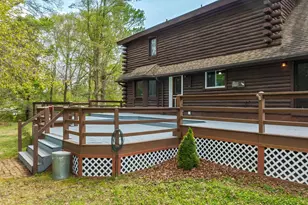 40 Nichols Way, Elkton, MD 21921 - Photo 10