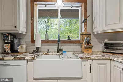 40 Nichols Way, Elkton, MD 21921 - Photo 18
