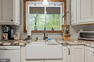 40 Nichols Way, Elkton, MD 21921 - Photo 18