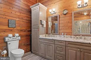 40 Nichols Way, Elkton, MD 21921 - Photo 38