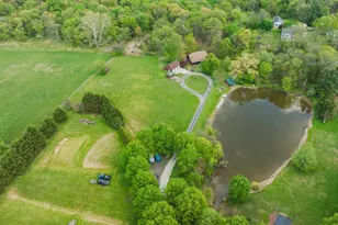 40 Nichols Way, Elkton, MD 21921 - Photo 66