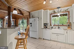 40 Nichols Way, Elkton, MD 21921 - Photo 20