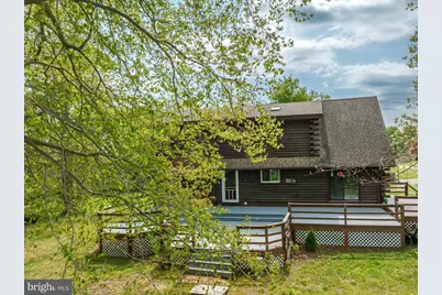 40 Nichols Way, Elkton, MD 21921 - Photo 12