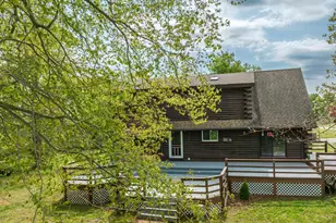40 Nichols Way, Elkton, MD 21921 - Photo 12