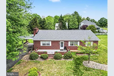 52 Arden Road, North East, MD 21901 - Photo 1