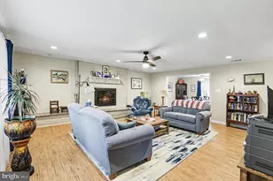 52 Arden Rd, North East, MD 21901 - Photo 4