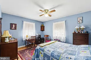 52 Arden Rd, North East, MD 21901 - Photo 16
