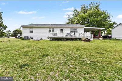 52 Arden Road, North East, MD 21901 - Photo 26