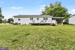 52 Arden Rd, North East, MD 21901 - Photo 26