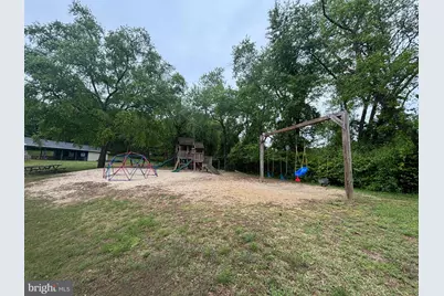 52 Arden Road, North East, MD 21901 - Photo 38