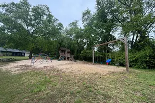 52 Arden Rd, North East, MD 21901 - Photo 38