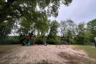 52 Arden Rd, North East, MD 21901 - Photo 36