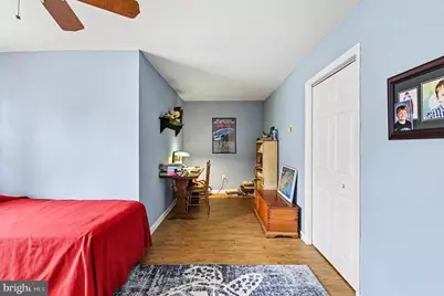 52 Arden Road, North East, MD 21901 - Photo 20