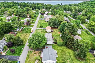 52 Arden Rd, North East, MD 21901 - Photo 28