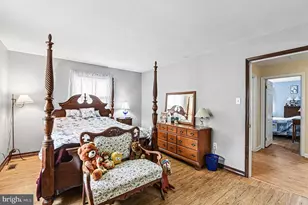 52 Arden Rd, North East, MD 21901 - Photo 12