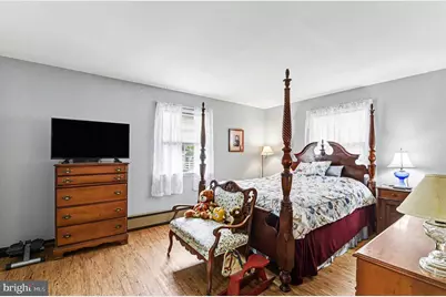 52 Arden Road, North East, MD 21901 - Photo 14