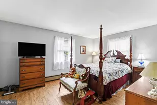 52 Arden Rd, North East, MD 21901 - Photo 14