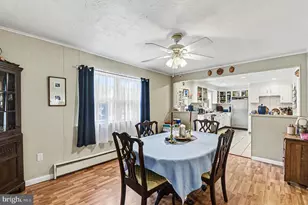 52 Arden Rd, North East, MD 21901 - Photo 8