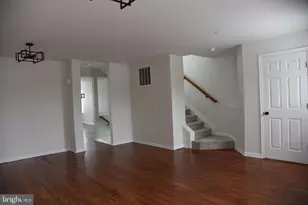 102 Maple Leaf Dr, Rising Sun, MD 21911 - Photo 18