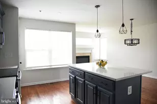 102 Maple Leaf Dr, Rising Sun, MD 21911 - Photo 14