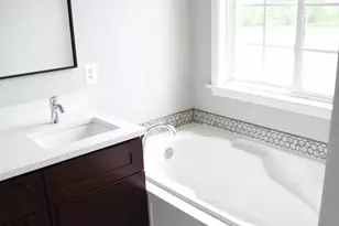 102 Maple Leaf Dr, Rising Sun, MD 21911 - Photo 24