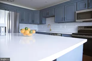 102 Maple Leaf Dr, Rising Sun, MD 21911 - Photo 12