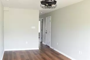 102 Maple Leaf Dr, Rising Sun, MD 21911 - Photo 6