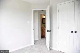 102 Maple Leaf Dr, Rising Sun, MD 21911 - Photo 28