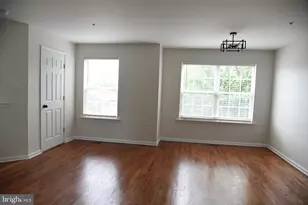 102 Maple Leaf Dr, Rising Sun, MD 21911 - Photo 16