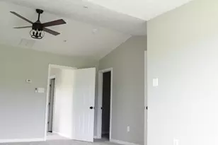 102 Maple Leaf Dr, Rising Sun, MD 21911 - Photo 20