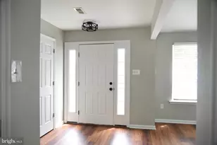 102 Maple Leaf Dr, Rising Sun, MD 21911 - Photo 2
