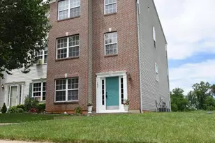 102 Maple Leaf Dr, Rising Sun, MD 21911 - Photo 34