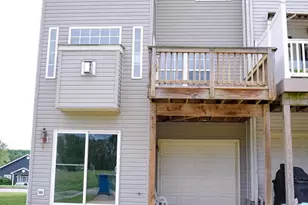 102 Maple Leaf Dr, Rising Sun, MD 21911 - Photo 32