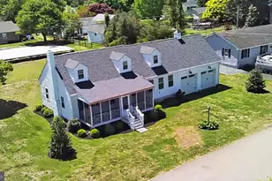 88 Circle Dr, Earleville, MD 21919 - Photo 28