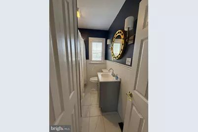 88 Circle Drive, Earleville, MD 21919 - Photo 6