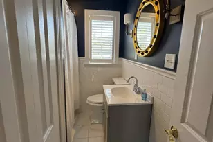 88 Circle Dr, Earleville, MD 21919 - Photo 6