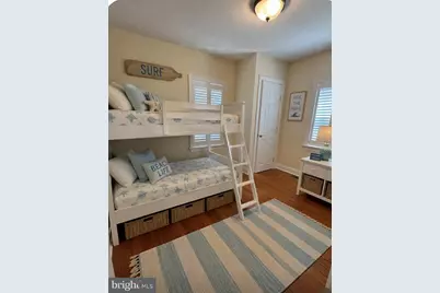 88 Circle Drive, Earleville, MD 21919 - Photo 8