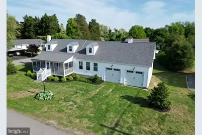 88 Circle Drive, Earleville, MD 21919 - Photo 1