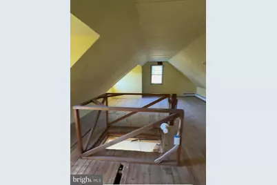 88 Circle Drive, Earleville, MD 21919 - Photo 10