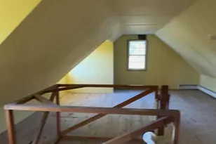 88 Circle Dr, Earleville, MD 21919 - Photo 10