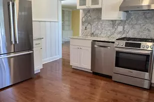 88 Circle Dr, Earleville, MD 21919 - Photo 2